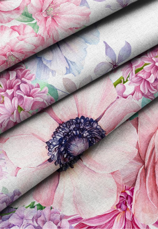 фото Скатерть mia cara