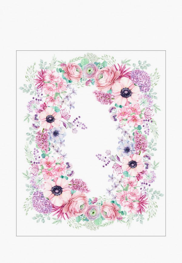 фото Скатерть mia cara