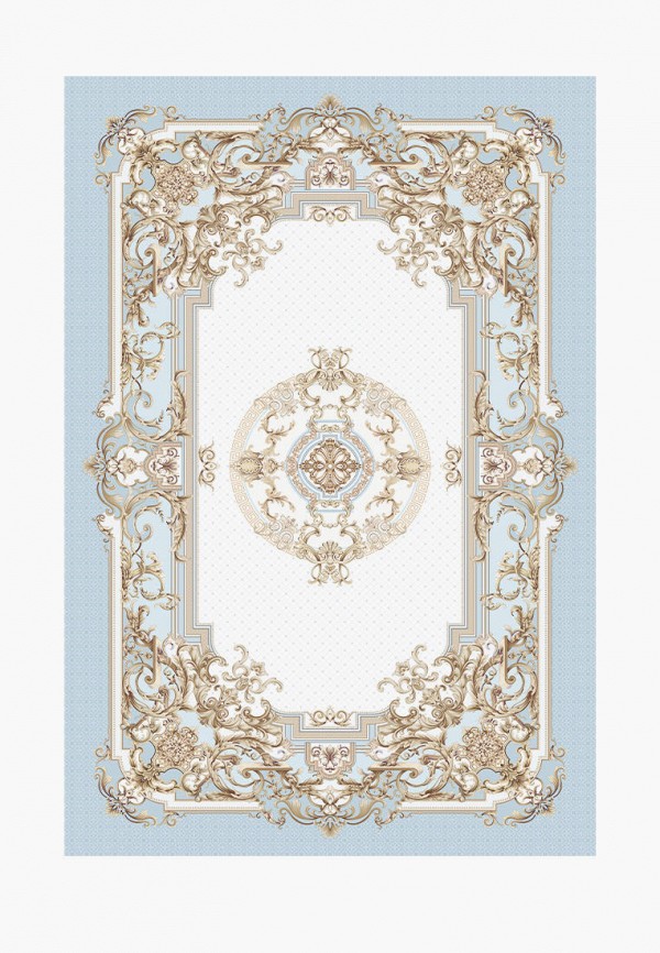 фото Скатерть mia cara