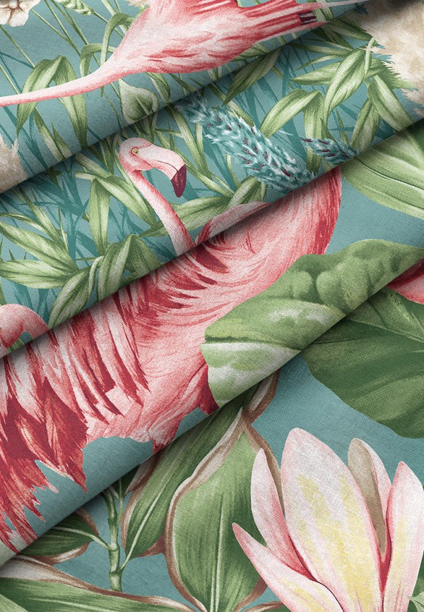 фото Постельное белье 1,5-спальное mia cara