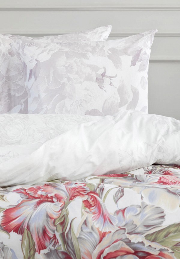 фото Постельное белье 2-спальное mia cara