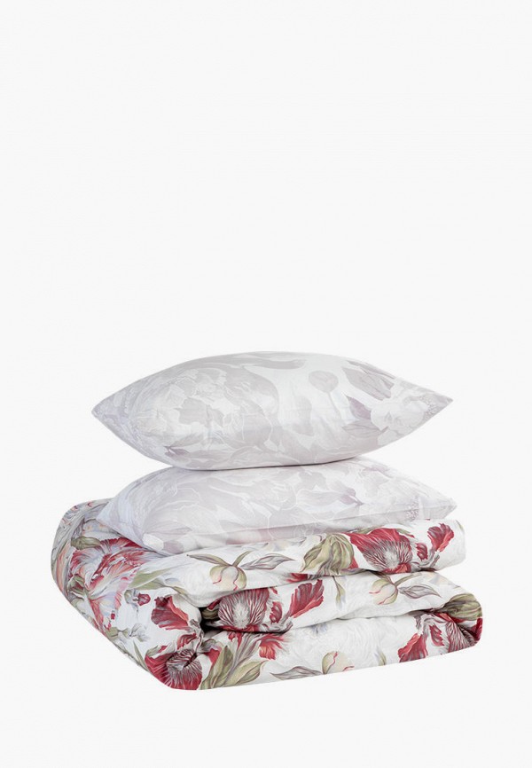 фото Постельное белье 2-спальное mia cara