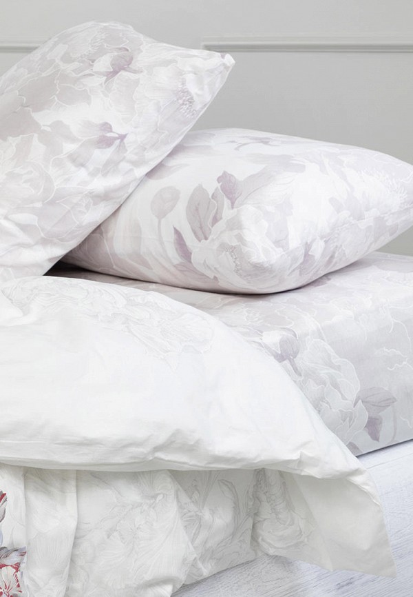 фото Постельное белье 2-спальное mia cara