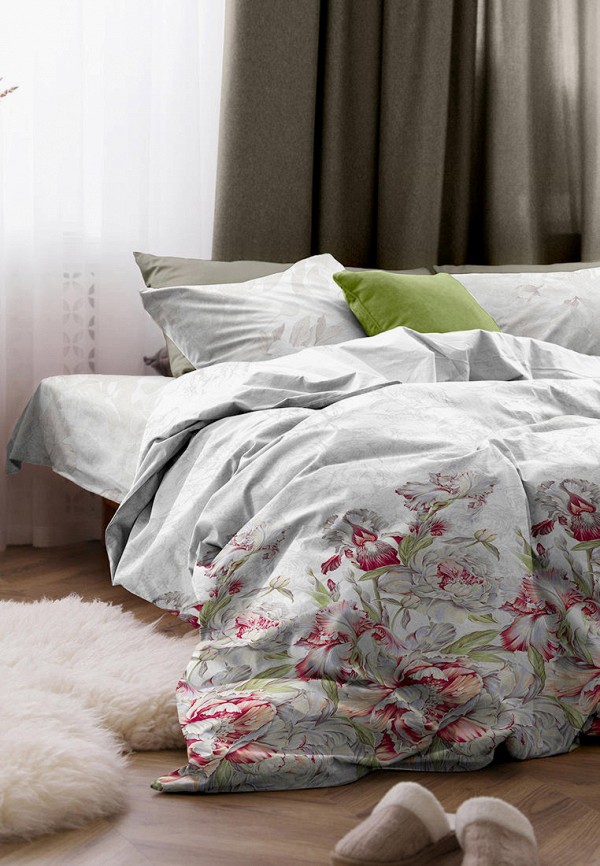 фото Постельное белье 2-спальное mia cara