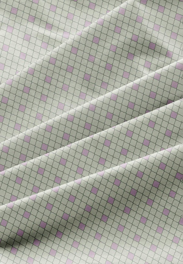 фото Постельное белье 2-спальное mia cara