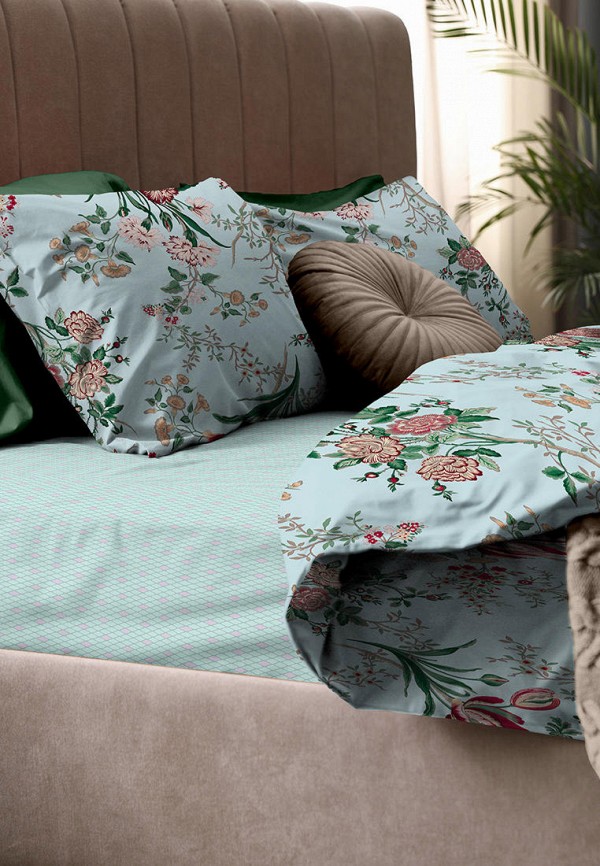 фото Постельное белье 2-спальное mia cara