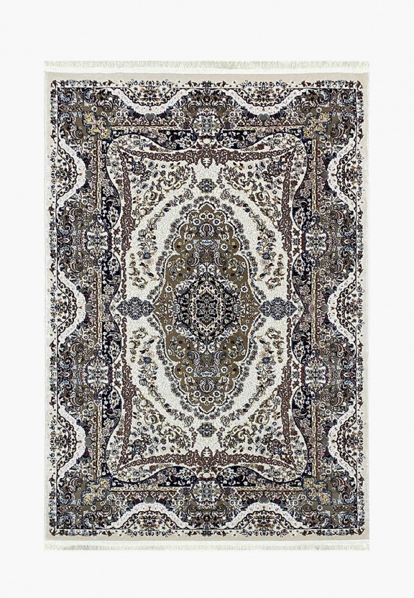 

Ковер Yusuf Hali, Бежевый, Allure 2093F 150x230 Cream