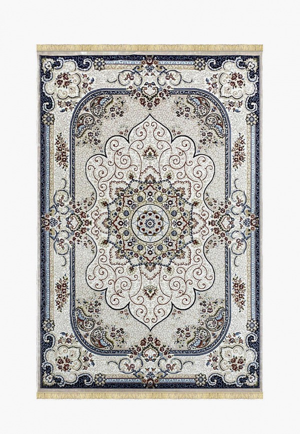 

Ковер Yusuf Hali, Бежевый, Aster Soft F122A 250x350 L.Vizion