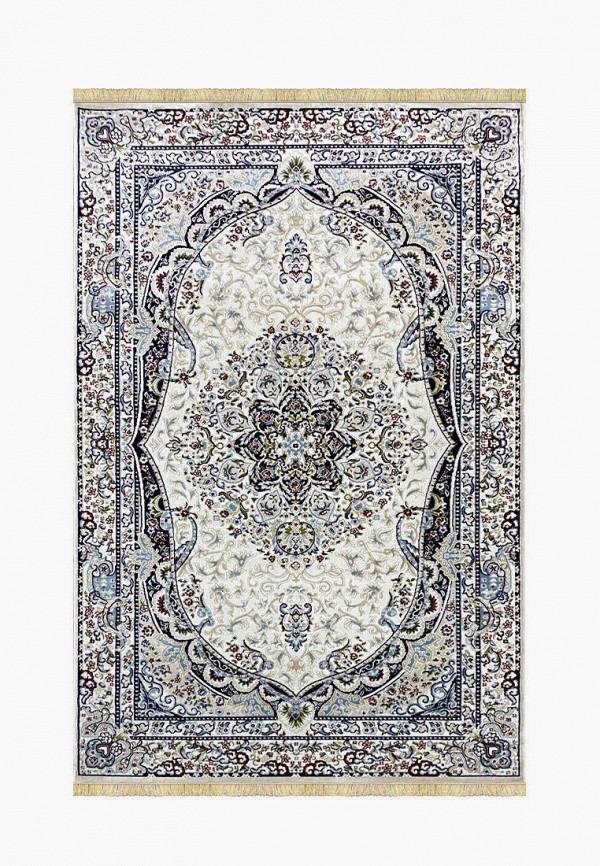 

Ковер Yusuf Hali, Бежевый, Aster Soft Q893A 250x350 Cream L.Vizion