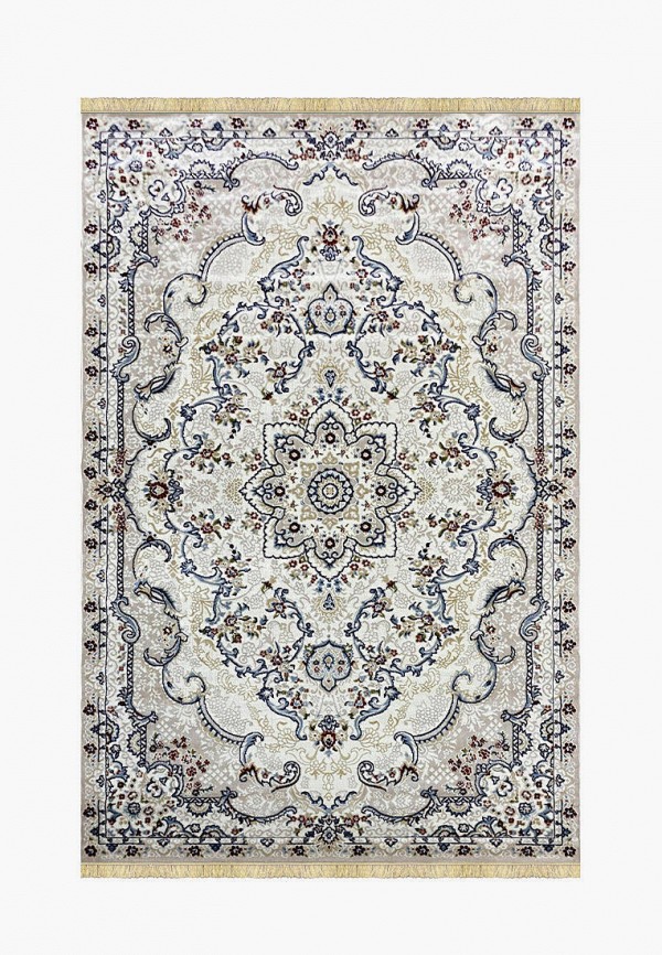 

Ковер Yusuf Hali, Бежевый, Aster Soft Q927A 350x600 Cream L.Vizion