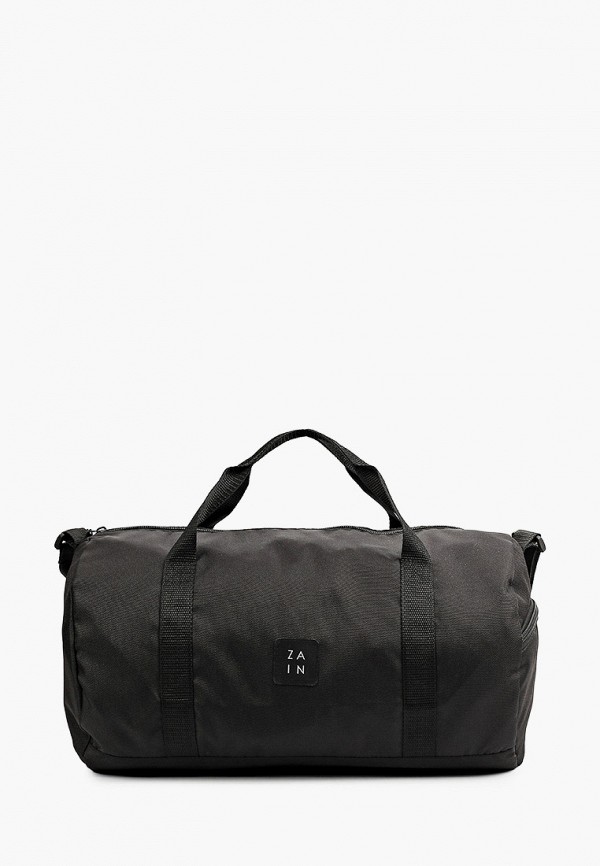 фото Сумка спортивная zain