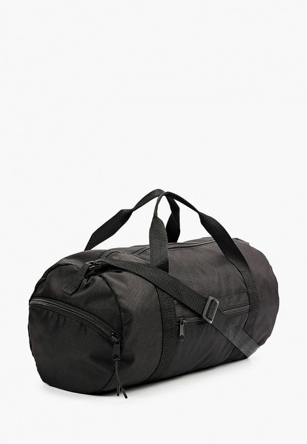 фото Сумка спортивная zain