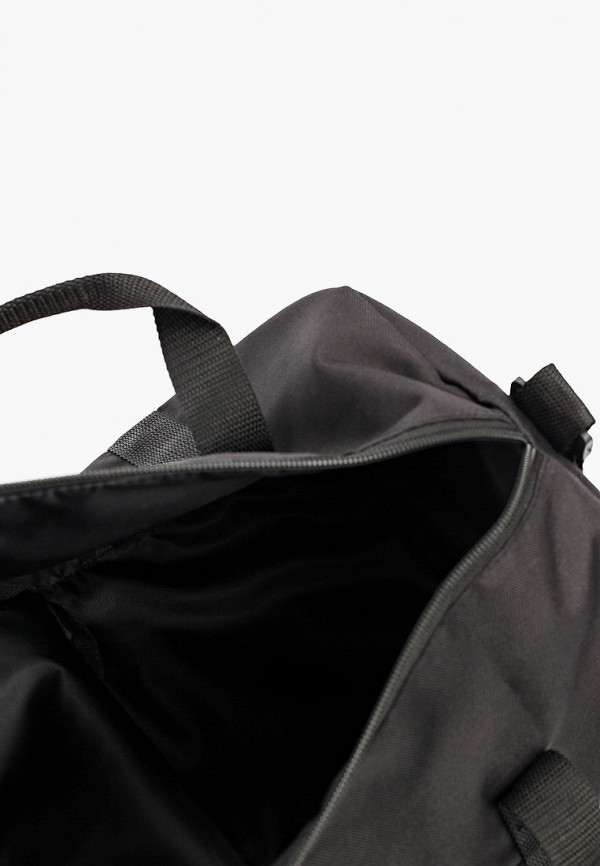 фото Сумка спортивная zain