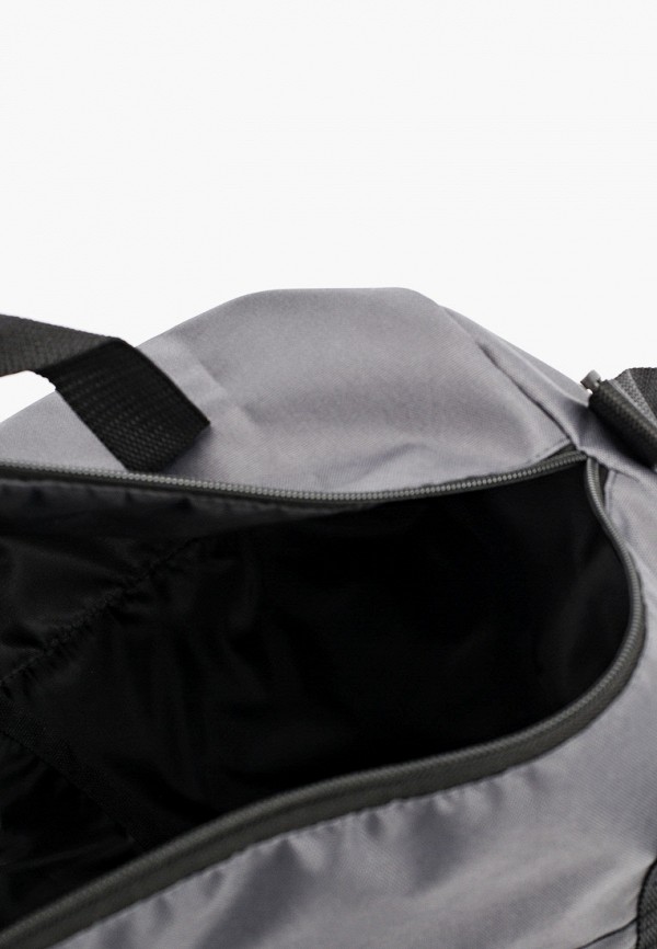 фото Сумка спортивная zain