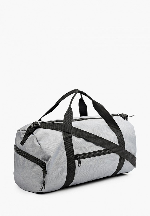 фото Сумка спортивная zain