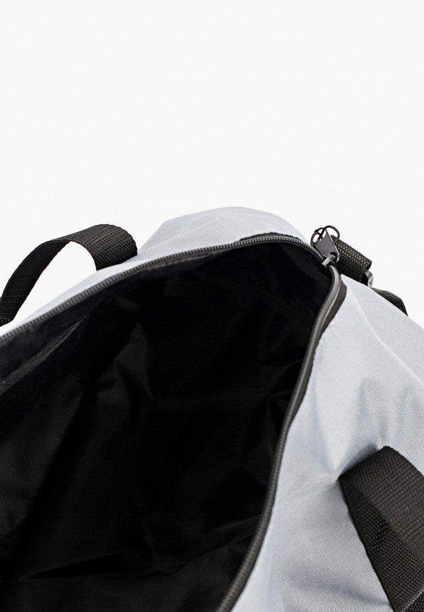 фото Сумка спортивная zain