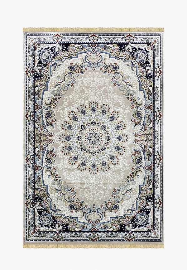 

Ковер Yusuf Hali, Разноцветный, Aster Soft Q930A 300x500 L.Vizion