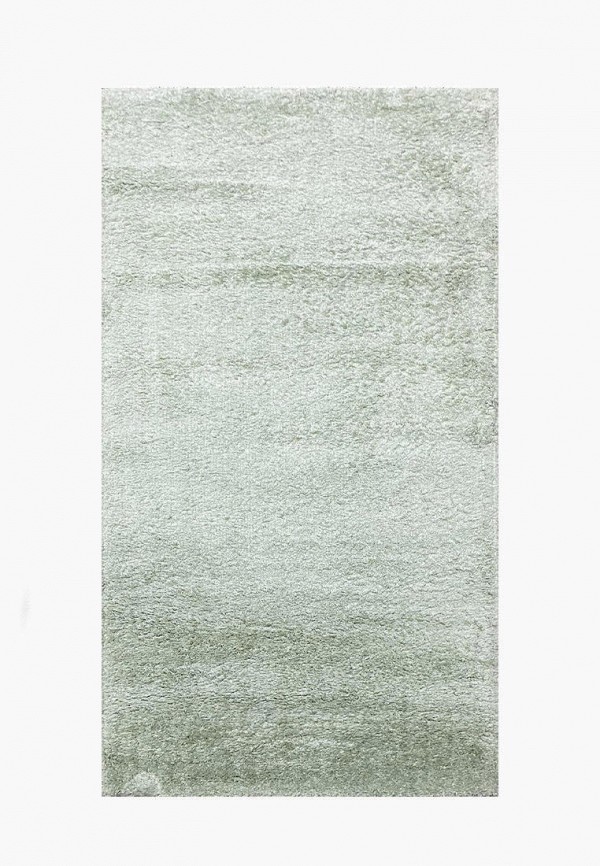 

Ковер Yusuf Hali, Зеленый, Gold Shaggy 01820A 100x200 L.Green
