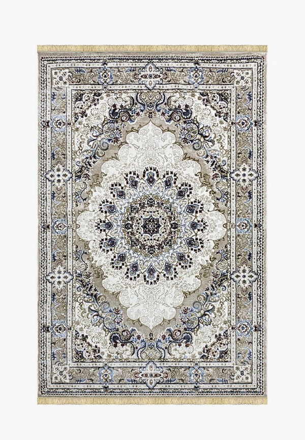 

Ковер Yusuf Hali, Разноцветный, Marrakesh 3781A 200x400 Beige
