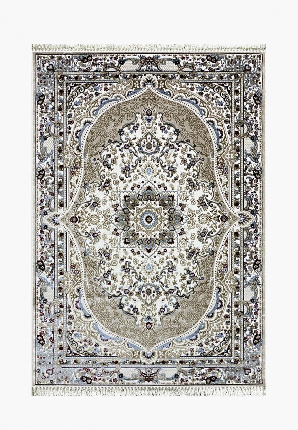 

Ковер Yusuf Hali, Разноцветный, Marrakesh 3782A 400x700 Beige
