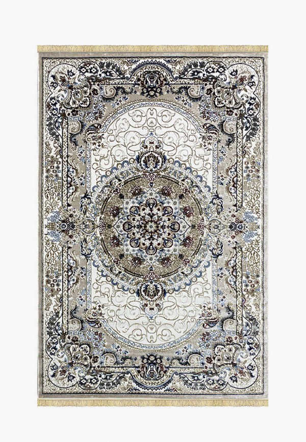 

Ковер Yusuf Hali, Разноцветный, Marrakesh 3784A 300x500 Beige
