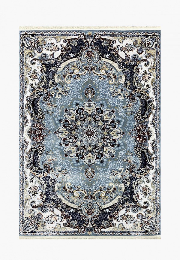 

Ковер Yusuf Hali, Синий, Moreno Q942A 150x230 Blue