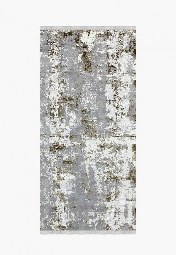 

Ковер Yusuf Hali, Серый, Palmira 2540A 100x200 Cream