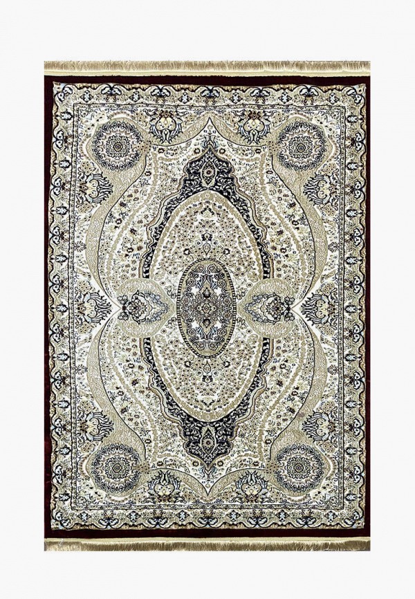

Ковер Yusuf Hali, Разноцветный, Shahrazad 1734A 150x230 Red Cream