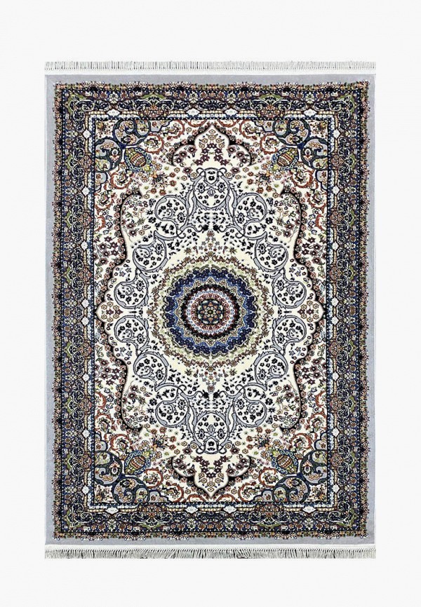 

Ковер Yusuf Hali, Разноцветный, Shedi 150x230