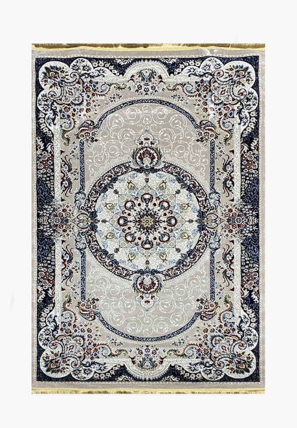 

Ковер Bal Tekstil, Бежевый, Aster Q883A L.Vizion 180x260