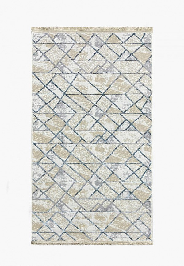 

Ковер Yusuf Hali, Разноцветный, Aventus 3146A Mavi 100x200