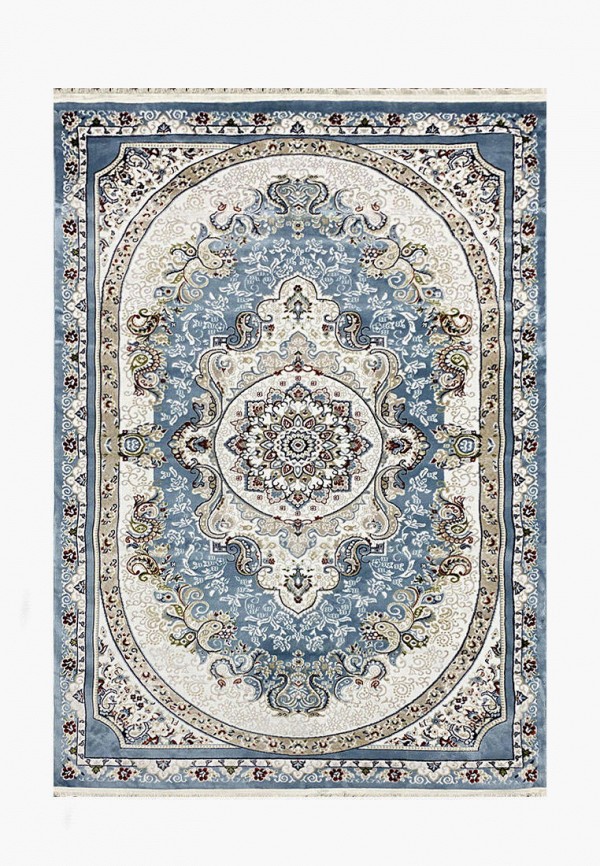

Ковер Bal Tekstil, Бежевый, Indigo Premium Q983A L.Blue 180x260