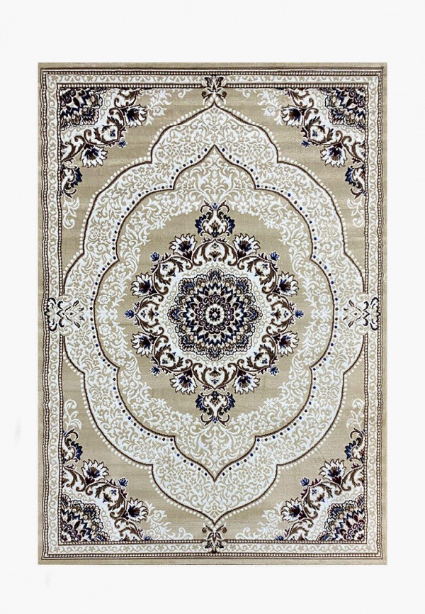 

Ковер Bal Tekstil, Бежевый, Oscar Naturel F346A Beige 200x300