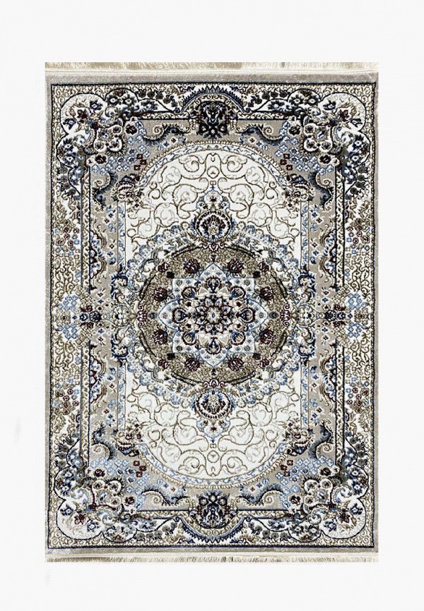 

Ковер Yusuf Hali, Разноцветный, Marrakesh 3784A Beige 150x230