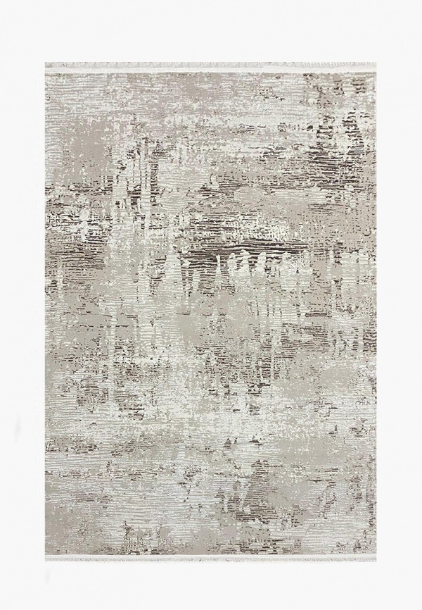 

Ковер Bal Tekstil, Бежевый, Efsal Q971B Beige 200x300