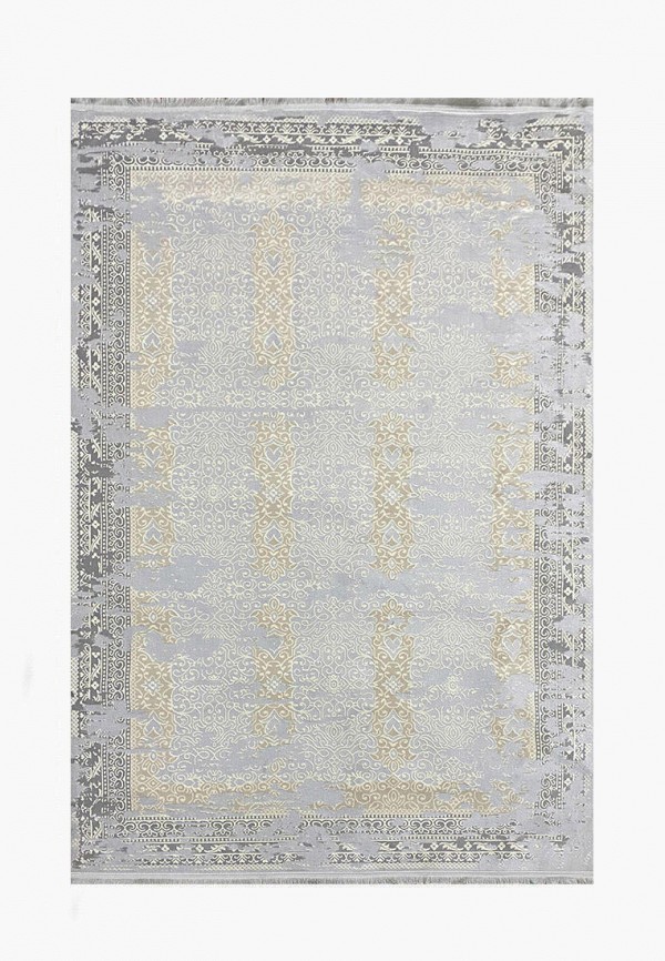 

Ковер Yusuf Hali, Серый, La Cassa 6661A Grey L.Grey 200x300