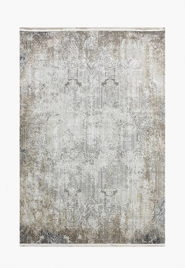 

Ковер Linea Hali, Разноцветный, Luxess Premium 27171A Mavi 200x300