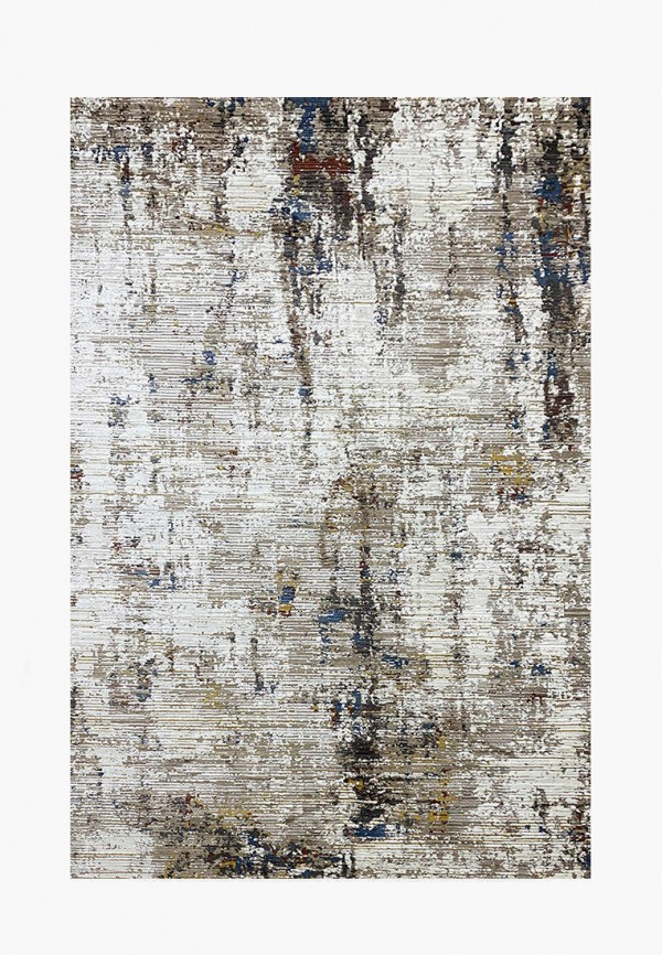 

Ковер Bal Tekstil, Разноцветный, Palladium F045S Cream 200x280