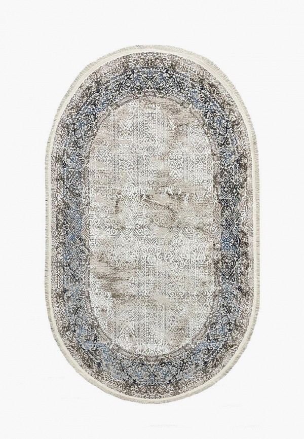 

Ковер Yusuf Hali, Бежевый, Palmira 2556A Cream 150x230 Oval