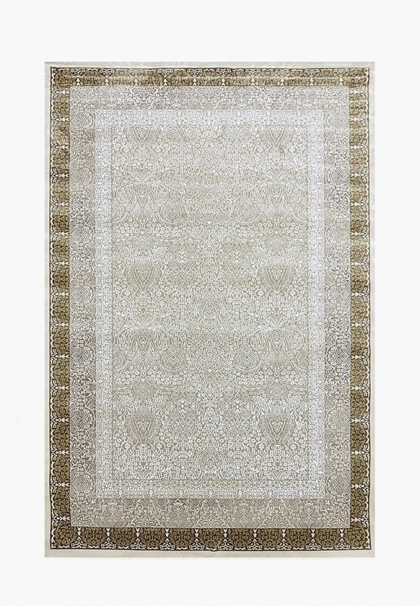 

Ковер Linea Hali, Бежевый, Quantum 03022B Poly A.Bej 195x290