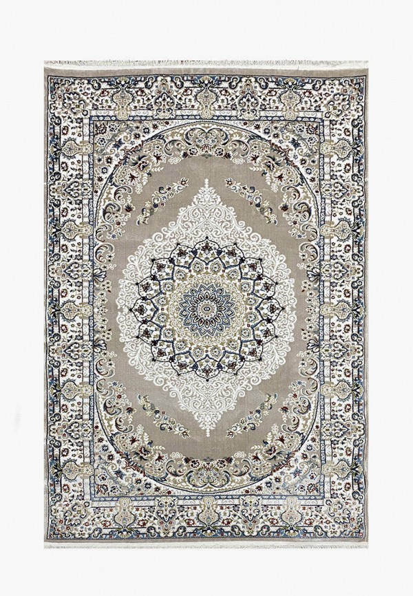 

Ковер Bal Tekstil, Бежевый, Indigo Premium F057A L.Vizion 250x350