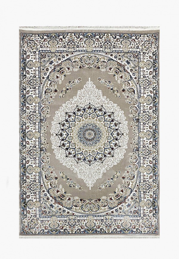 

Ковер Bal Tekstil, Бежевый, Indigo Premium F057A L.Vizion 400x500