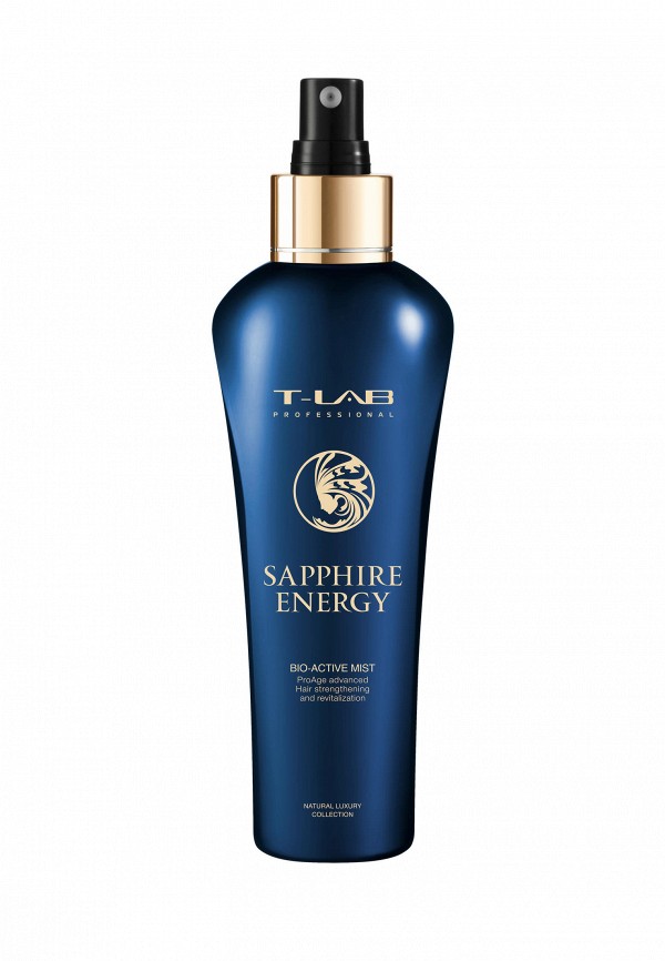 

Спрей для волос T-Lab Professional, Белый, T-Lab Professional MP002XU04TS2