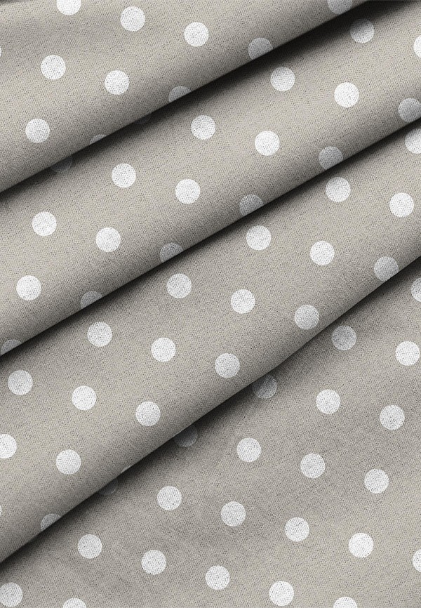 фото Шторы mia cara