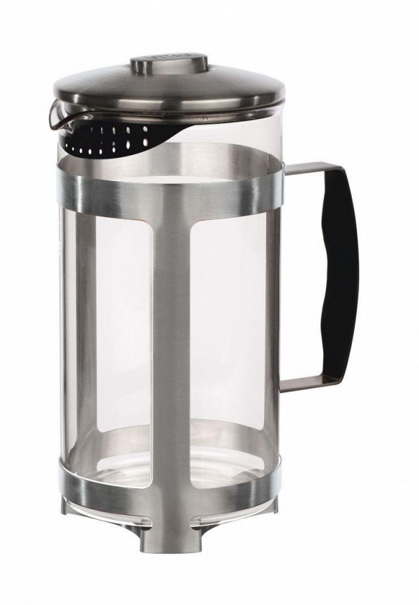 Чайник заварочный Vitax