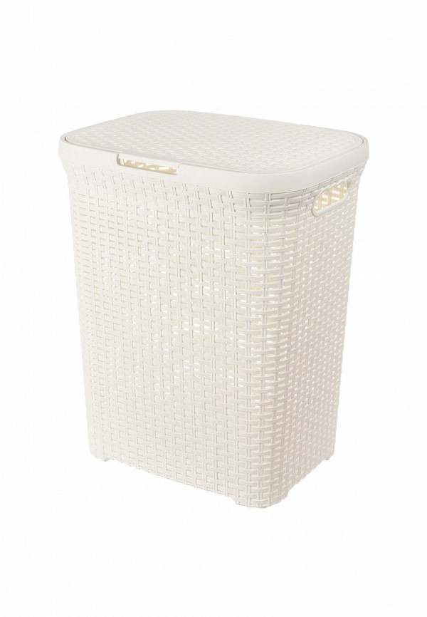 Корзина для белья Elcasa 2069₽