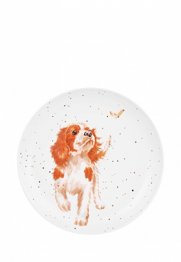 фото Набор посуды для сервировки elan gallery