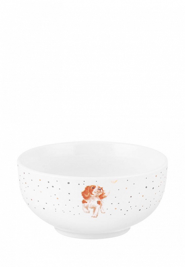 фото Набор посуды для сервировки elan gallery