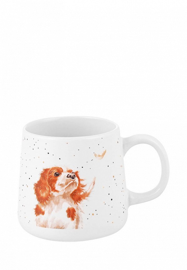 фото Набор посуды для сервировки elan gallery