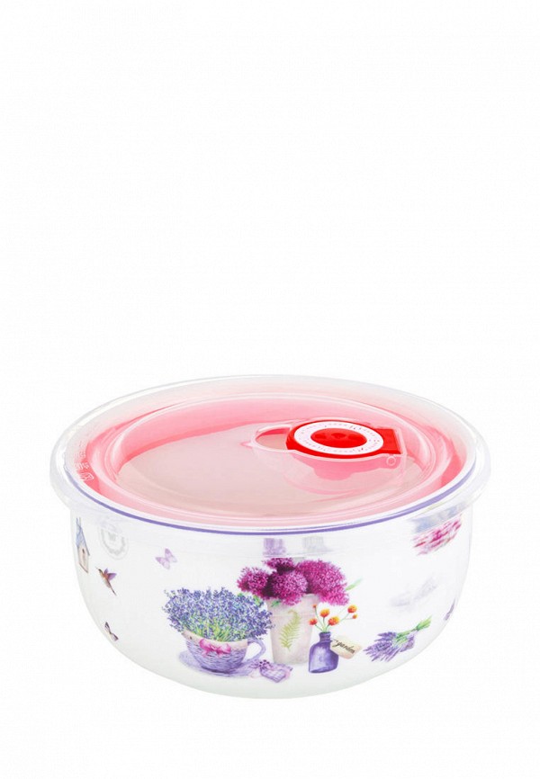 фото Салатник elan gallery